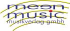 Musikverlag