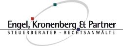 Engel Kronenberg