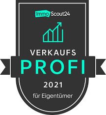 Immobilienscout24 Verkaufsprofi