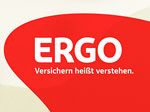 Ergo